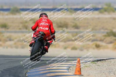 media/Apr-10-2022-SoCal Trackdays (Sun) [[f104b12566]]/Turn 11 Backside (945am)/